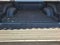 2025 RAM 2500 Big Horn Crew Cab 4x4 6'4" Box