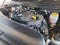 2025 RAM 2500 Big Horn Crew Cab 4x4 6'4" Box