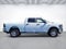 2025 RAM 2500 Big Horn Crew Cab 4x4 6'4" Box