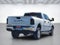 2025 RAM 2500 Big Horn Crew Cab 4x4 6'4" Box