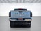 2025 RAM 2500 Big Horn Crew Cab 4x4 6'4" Box