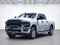 2025 RAM 2500 Big Horn Crew Cab 4x4 6'4" Box