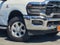 2025 RAM 2500 Big Horn Crew Cab 4x4 6'4" Box