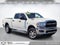 2023 RAM 2500 Big Horn Crew Cab 4x4 6'4" Box