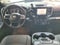 2023 RAM 2500 Big Horn Crew Cab 4x4 6'4" Box