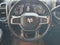 2023 RAM 2500 Big Horn Crew Cab 4x4 6'4" Box