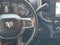 2023 RAM 2500 Big Horn Crew Cab 4x4 6'4" Box