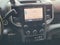 2023 RAM 2500 Big Horn Crew Cab 4x4 6'4" Box