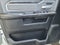 2023 RAM 2500 Big Horn Crew Cab 4x4 6'4" Box