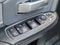 2023 RAM 2500 Big Horn Crew Cab 4x4 6'4" Box