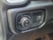 2023 RAM 2500 Big Horn Crew Cab 4x4 6'4" Box