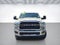 2023 RAM 2500 Big Horn Crew Cab 4x4 6'4" Box