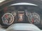 2023 RAM 2500 Big Horn Crew Cab 4x4 6'4" Box