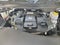 2023 RAM 2500 Big Horn Crew Cab 4x4 6'4" Box