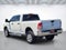 2023 RAM 2500 Big Horn Crew Cab 4x4 6'4" Box