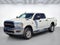 2023 RAM 2500 Big Horn Crew Cab 4x4 6'4" Box