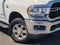 2023 RAM 2500 Big Horn Crew Cab 4x4 6'4" Box