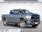 2019 RAM 2500 Laramie Crew Cab 4x4 6'4" Box