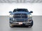 2019 RAM 2500 Laramie Crew Cab 4x4 6'4" Box
