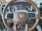 2019 RAM 2500 Laramie Crew Cab 4x4 6'4" Box