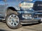 2019 RAM 2500 Laramie Crew Cab 4x4 6'4" Box