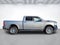 2019 RAM 2500 Laramie Crew Cab 4x4 6'4" Box