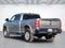 2019 RAM 2500 Laramie Crew Cab 4x4 6'4" Box