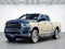 2019 RAM 2500 Laramie Crew Cab 4x4 6'4" Box