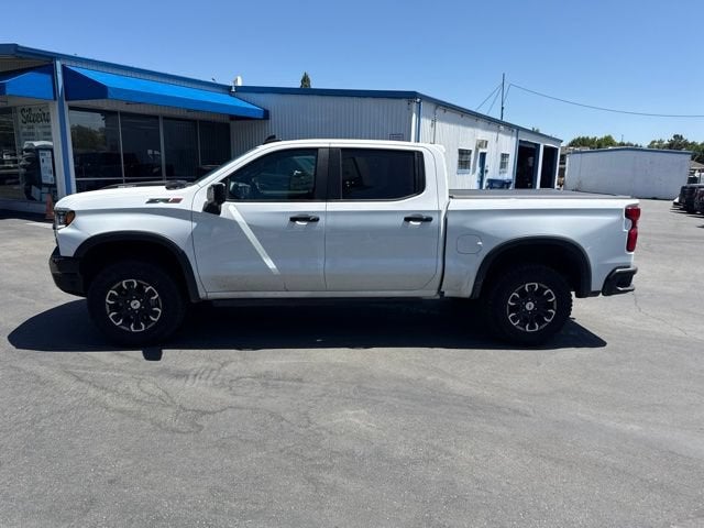 3GCUDHE88RG104070