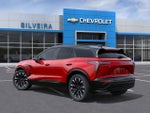 2026 Chevrolet Blazer EV RS