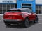 2026 Chevrolet Blazer EV RS