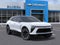 2026 Chevrolet Blazer EV RS