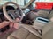 2012 Chevrolet Avalanche LTZ