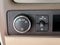 2012 Chevrolet Avalanche LTZ