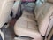 2012 Chevrolet Avalanche LTZ