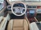 2012 Chevrolet Avalanche LTZ
