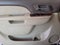 2012 Chevrolet Avalanche LTZ