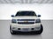2012 Chevrolet Avalanche LTZ