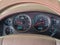 2012 Chevrolet Avalanche LTZ