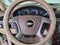 2012 Chevrolet Avalanche LTZ
