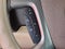 2012 Chevrolet Avalanche LTZ