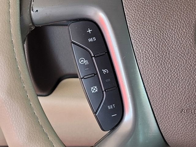 2012 Chevrolet Avalanche LTZ
