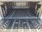 2012 Chevrolet Avalanche LTZ