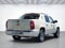 2012 Chevrolet Avalanche LTZ