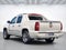 2012 Chevrolet Avalanche LTZ