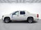 2012 Chevrolet Avalanche LTZ