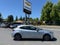 2018 Mazda Mazda3 Hatchback Grand Touring