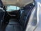 2018 Mazda Mazda3 Hatchback Grand Touring