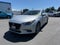 2018 Mazda Mazda3 Hatchback Grand Touring