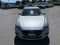 2018 Mazda Mazda3 Hatchback Grand Touring